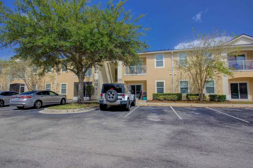 2344 Golden Lake Loop, St Augustine, FL, 32084-5873 | Card Image