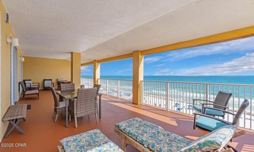 unit-507-17643 Front Beach Rd, Panama City Beach, FL, 32413-6900 | Card Image