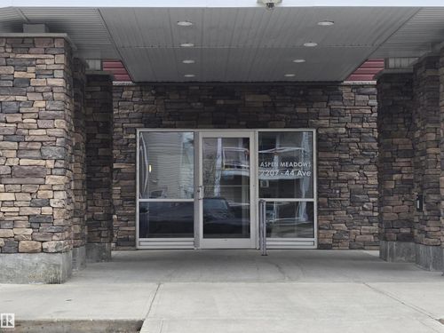 314-2207 44 Ave Nw, Edmonton, AB, T6T0T2 | Card Image