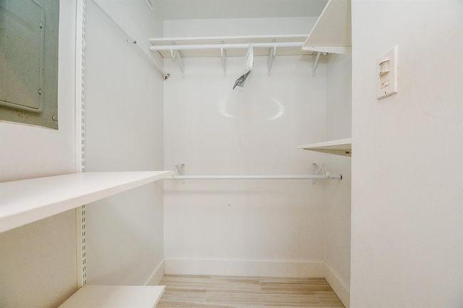 Isn't it wonderful to know that all your things are stored and organized in one place? | Image 32