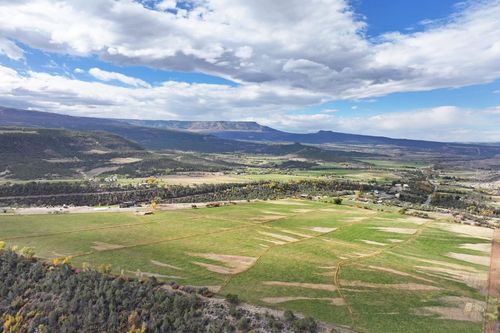 12482 54 7/10 Rd, Molina, CO, 81646-5020 | Card Image