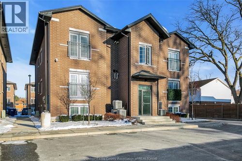 301-233 Watson Ave, Windsor, ON, N8S3R8 | Card Image