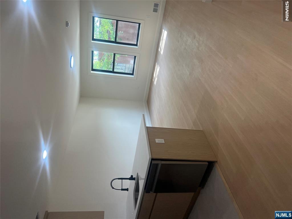 Residential Lease in Paterson 4