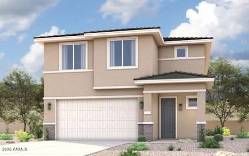 5887 E Sideoats Way, San Tan Valley, AZ, 85143-0716 | Card Image