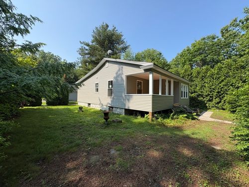 202 Millers Falls Rd, Turners Falls, MA, 01376-1605 | Card Image