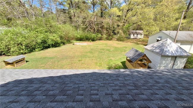 New Roof | Image 40