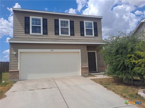 73a-225 Rainey Dr, Jarrell, TX, 76537-1894 | Card Image
