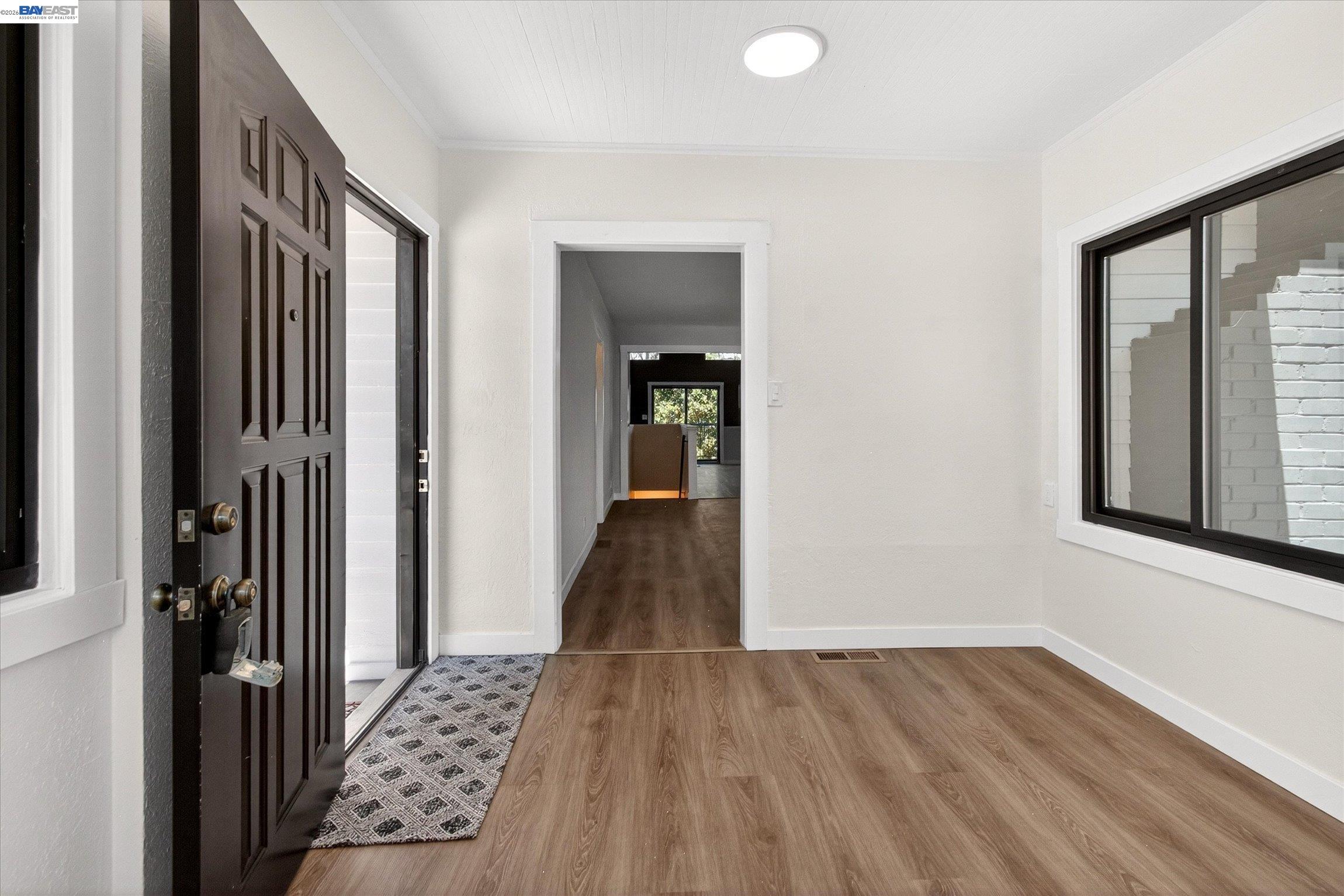Residential in Hayward 4