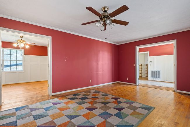 134 Dedrick Rd, House other with 3 bedrooms, 3 bathrooms and null parking in Mc Intyre GA | Image 20