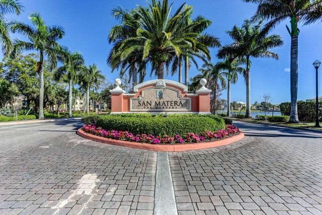 APT-105 - 2728 Anzio Ct, Condo with 2 bedrooms, 1 bathrooms and null parking in Palm Beach Gardens FL | Image 29