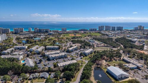 unit-250-4090 Dancing Cloud Ct, Destin, FL, 32541-3398 | Card Image