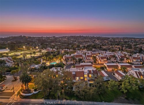 31 La Paloma, Dana Point, CA, 92629-3141 | Card Image