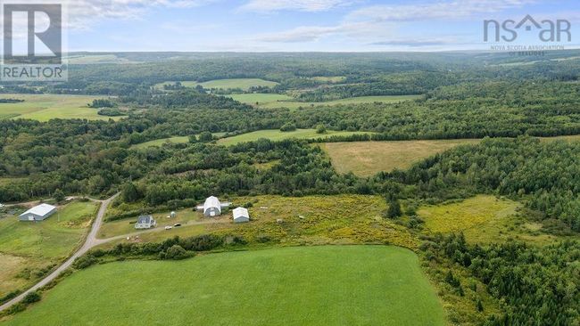 540 Farm Rd, Home with 4 bedrooms, 2 bathrooms and null parking in Heatherton NS | Image 7