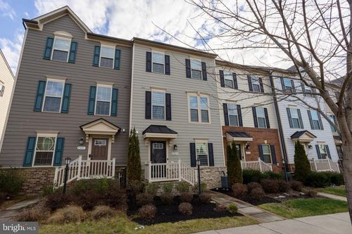 2023 Serviceberry Rd, DUMFRIES, VA, 22026-2776 | Card Image