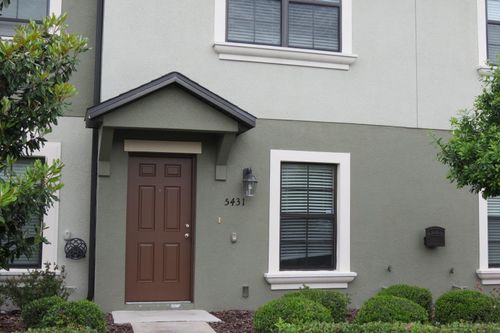5431 Windsor Lake Circle, SANFORD, FL, 32773 | Card Image