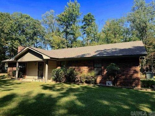1721 Azalea Hills Dr, White Hall, AR, 71602-8628 | Card Image