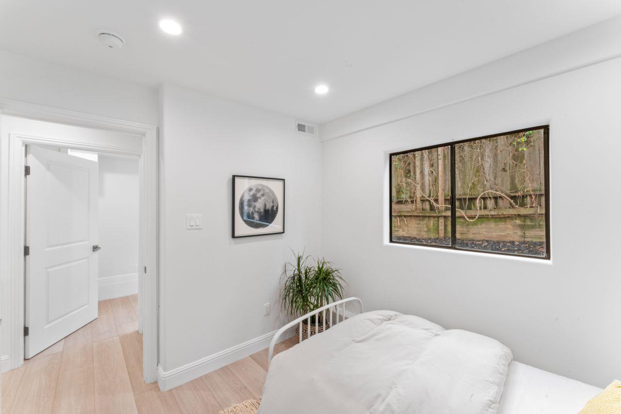Residential in Brisbane 3