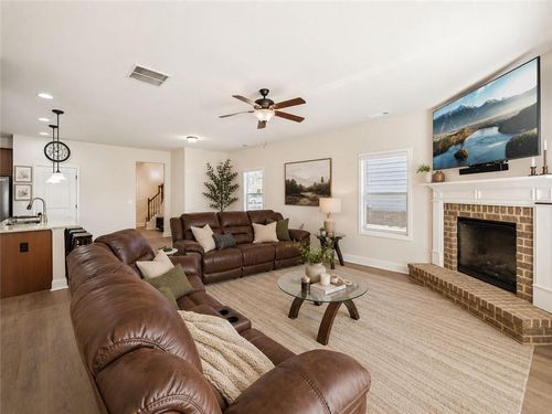 2002 Bridgewater Pass, Hampton, GA, 30228-3761 | Card Image