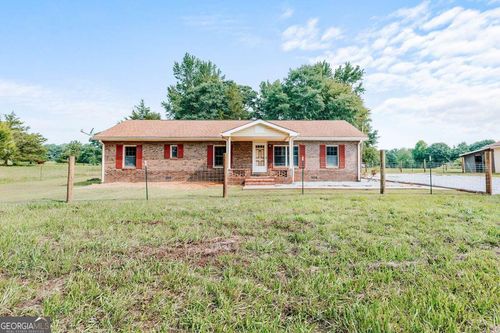 621 Elberton Rd, Lexington, GA, 30648-2422 | Card Image
