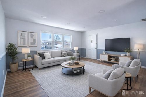 d-72 Haven Dr, Matawan, NJ, 07747-4412 | Card Image