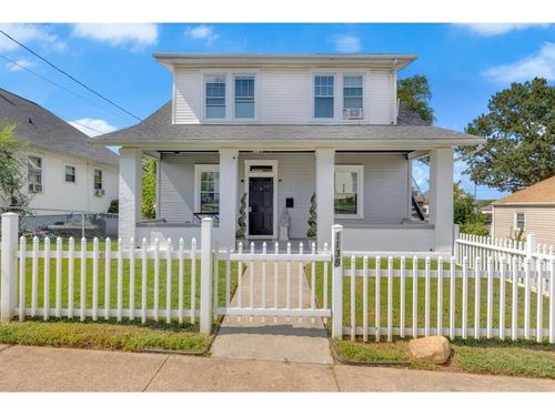 1138 Montrose Ave Se, Roanoke, VA, 24013-1907 | Card Image