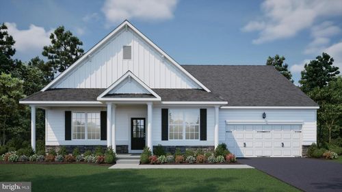 5 Antlered Way, GEORGETOWN, DE, 19947 | Card Image