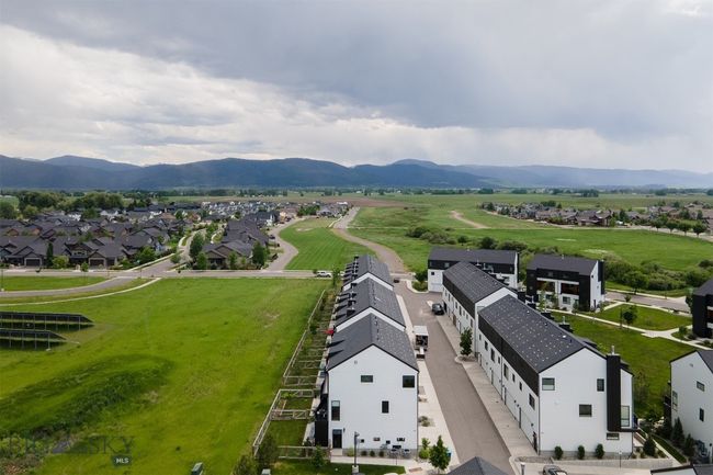 APT-48 - 560 Enterprise Blvd, Condo with 3 bedrooms, 3 bathrooms and null parking in Bozeman MT | Image 42