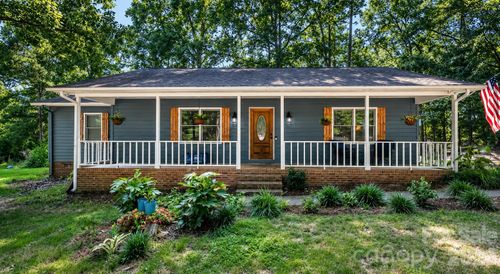 3623 Wonderland Dr, Matthews, NC, 28104-6971 | Card Image