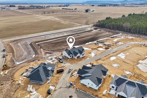 lot-2-2411 Bluestem Crossing, Prairie Du Sac, WI, 53578 | Card Image