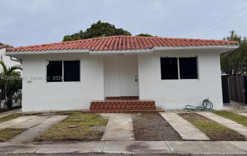 front-2803 Sw 26th St, Miami, FL, 33133-2115 | Card Image