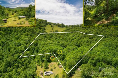 00 Cold Creek Rd, Canton, NC, 28716 | Card Image