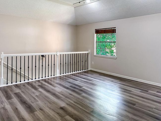 Great Living space upstairs | Image 25