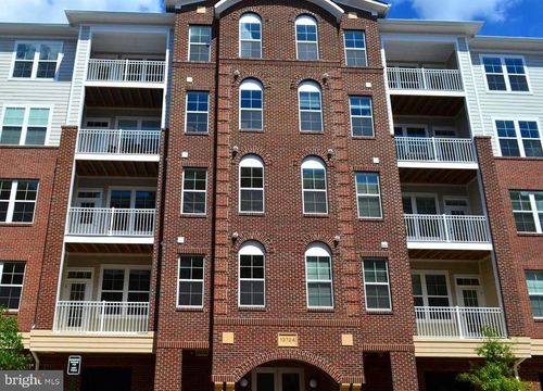unit-202-13724 Neil Armstrong Ave, HERNDON, VA, 20171-4142 | Card Image