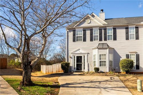 50 Berkeley Pl, Cartersville, GA, 30121-4291 | Card Image