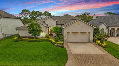 4415 Champions Ct, League City, TX, 77573-7261 | Card Image