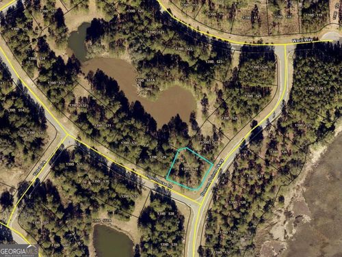 LOT 528 Beacon Pointe Pkwy, Waverly, GA, 31565 | Card Image