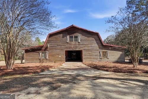 na-897 Wiley Branch Rd, Tifton, GA, 31794-2346 | Card Image