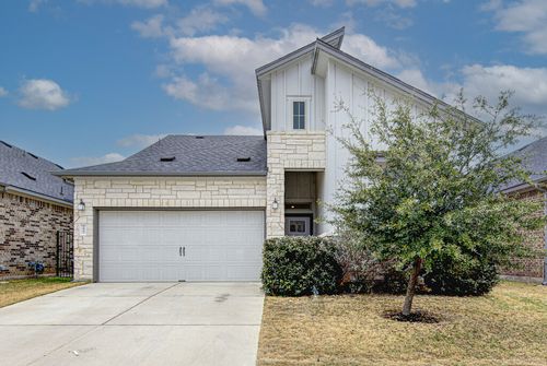 2903 Sebring Cir, Austin, TX, 78747-4488 | Card Image