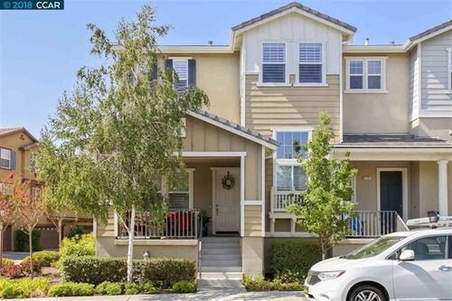 6130 Yardley Ln, San Ramon, CA, 94582-3048 | Card Image