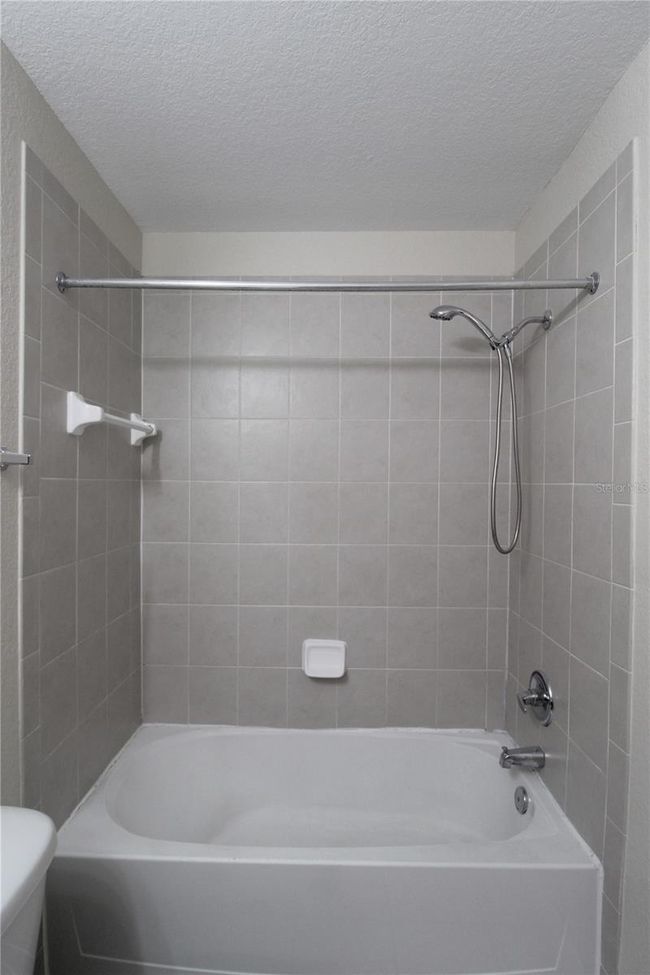 Primary Bathroom | Image 8