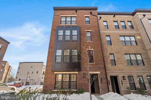 301-7470 Backett Wood Ter, MCLEAN, VA, 22102-4116 | Card Image