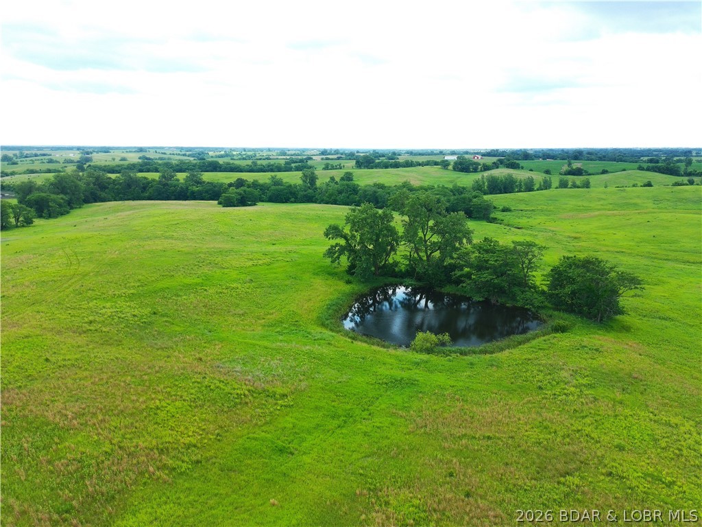 Farm in Other 5