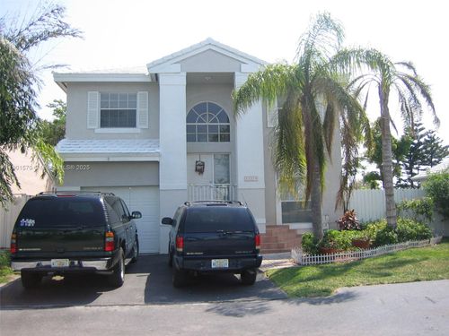 11274 Sw 64th Ln, Miami, FL, 33173-2078 | Card Image
