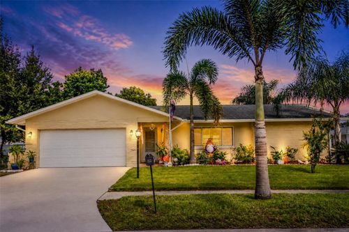 161 Sunward Ave, Palm Harbor, FL, 34684-1549 | Card Image