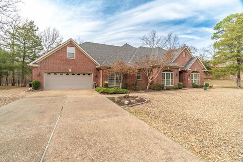 18 Amable Lane, Hot Springs Village, AR, 71909 | Card Image