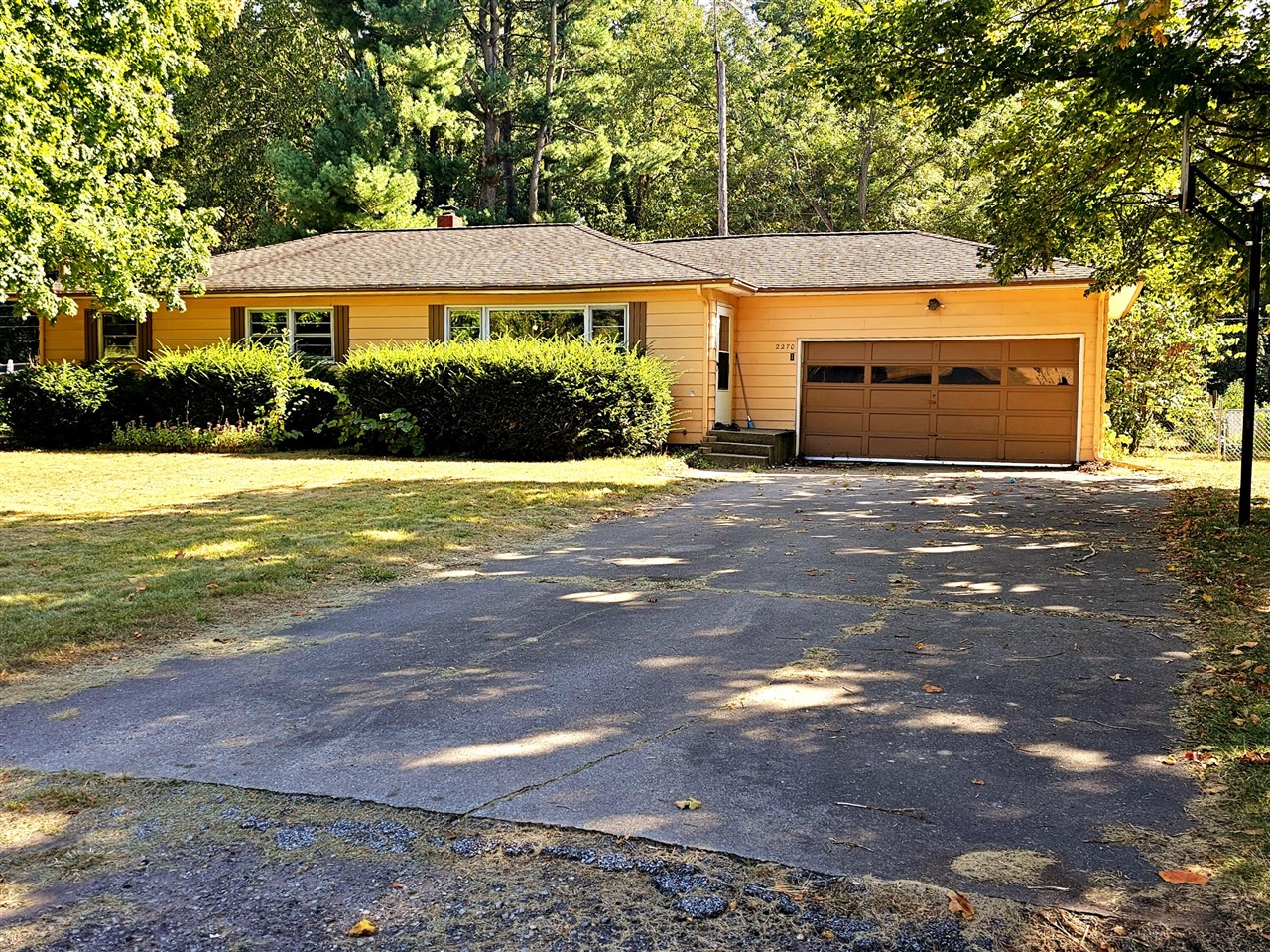 Effie Ln, Niles, MI 49120