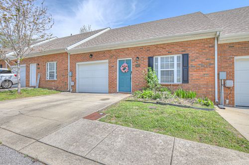 147 Canton Ct, Goodlettsville, TN, 37072-2173 | Card Image
