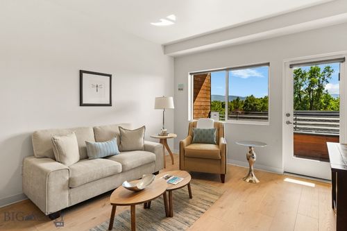 403-718 W Babcock St, Bozeman, MT, 59715-4429 | Card Image