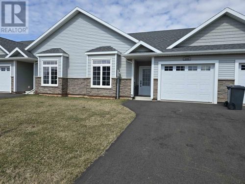 13-625 Murphy St, Summerside, PE, C1N0G6 | Card Image