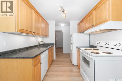 836-310 Stillwater Dr, Saskatoon, SK, S7J4H7 | Card Image